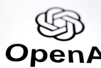 OpenAI将在东京设立亚洲首据点