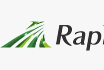 加快2纳米研发 日本传对Rapidus追加补助5900亿日元