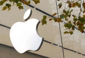 瑞银：苹果手机2月全球销量下滑4% 美、中市场表现疲软