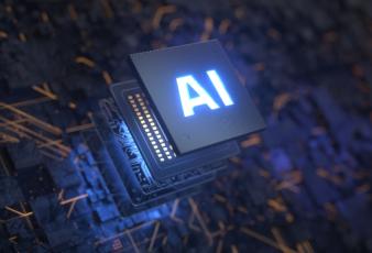 谷歌跟进微软、亚马逊推ARM架构AI芯片
