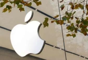 瑞穗估苹果今年iPhone销量将下滑7%