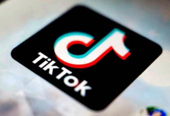 TikTok电商在越南半年海捞13亿美元 规模暴风式成长只输「它」