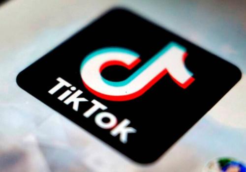 TikTok电商在越南半年海捞13亿美元 规模暴风式成长只输「它」