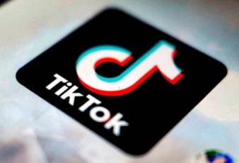 TikTok电商在越南半年海捞420亿 规模暴风式成长只输「它」