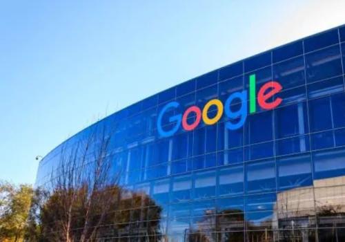 Google宣布新一轮大规模裁员 人数未公布