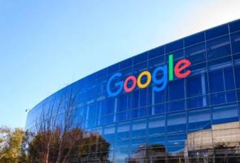 Google抢攻AI 整并Android、硬件团队
