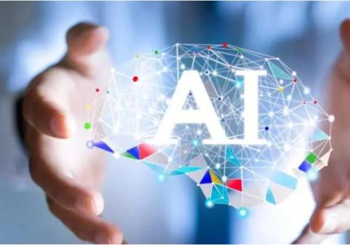 2030年生成式AI市场规模达1.5兆美元 软体与服务为成长关键