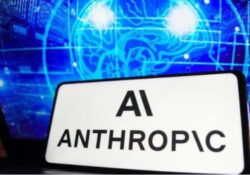 AI新创Anthropic在欧洲推出AI助理服务Claude和订阅方案