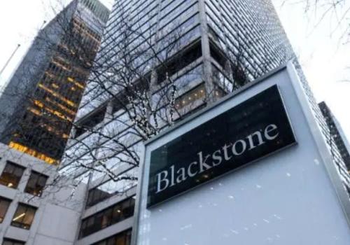黑石拟收购印度食品巨头Haldiram's零食业务多数股权 估值85亿美元