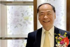 亚光去年营收创13年新高 机器