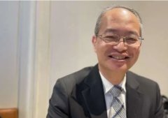 广运旗下盛新看好 SiC2026年需