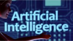 汽车AI技术公司Cerence加深与英伟达合作 盘中股价飙逾120%