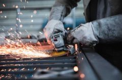 ISM：电气元件持续供不应求