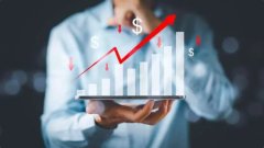 迈科受惠AI服务器带动2024全年营收20亿写新猷年增22.14%