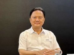 玉晶光去年Q4营收摔 全年营收231.83亿元创新高年增6%