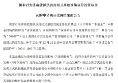 公众认购倍数超800倍 创历史新