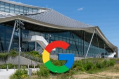 微软和Google也捐100万美元给特