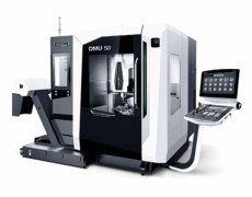 自动化需求 日本工具机订单料