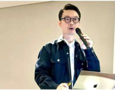泰金-KY去年可望赚逾一股本 今年Q1营收估维持历史高档区