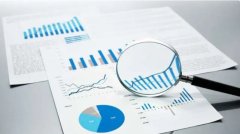 丽彤受惠年底电商旺季 2024年Q4营收季增逾2成