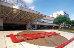 台积电首条PLP实验线 传将落脚子公司
