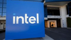 Intel急需转骨改革 宣布分割自