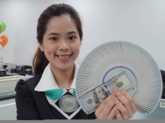 美元飙升！ 欧元、英镑沦欧洲大输家 唯一赢家是这国