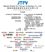 国内光伏首个A+H股来了！艾德金融助力钧达